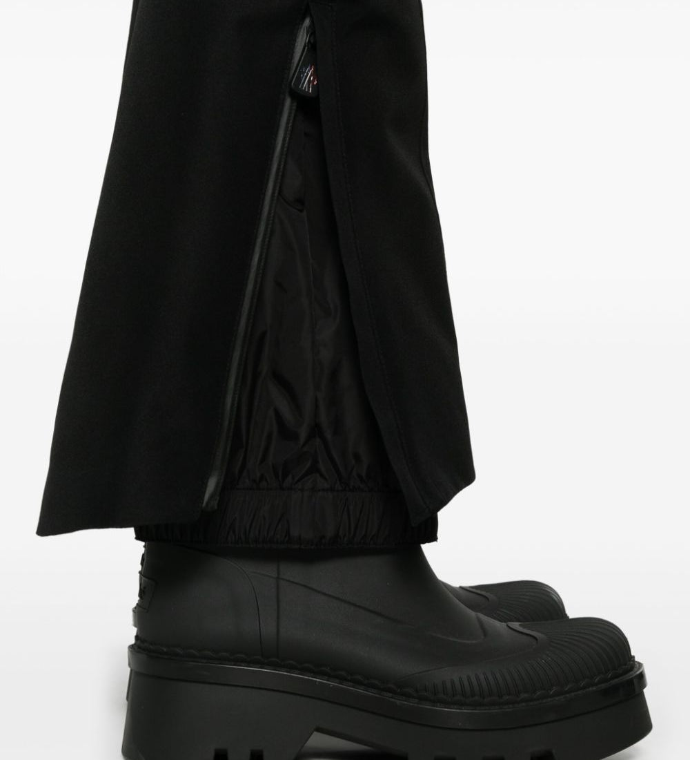 Moncler Grenoble  Nero