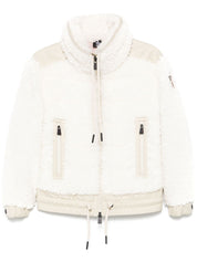 Moncler Grenoble  Bianco
