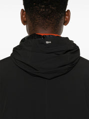 Herno  Nero