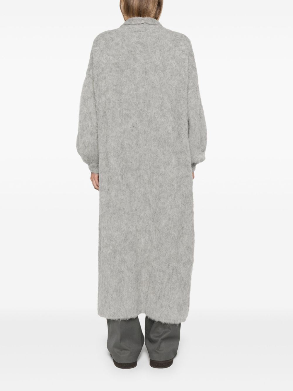 Alysi  Grigio