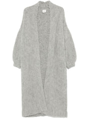 Alysi  Grigio