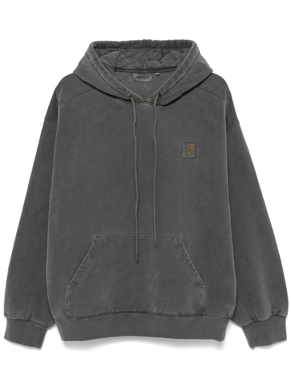 Carhartt Wip  Grigio