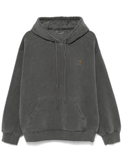 Carhartt Wip  Grigio