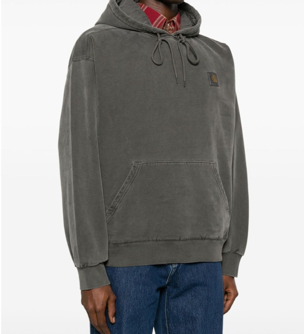 Carhartt Wip  Grigio