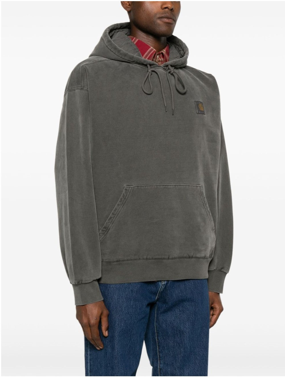 Carhartt Wip  Grigio
