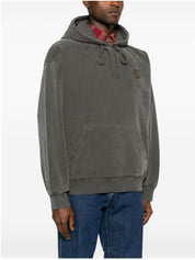 Carhartt Wip  Grigio