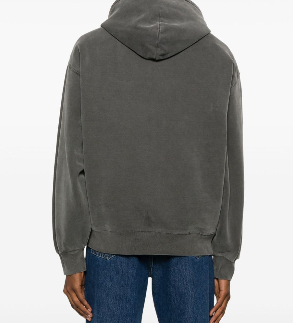 Carhartt Wip  Grigio
