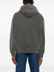 Carhartt Wip  Grigio