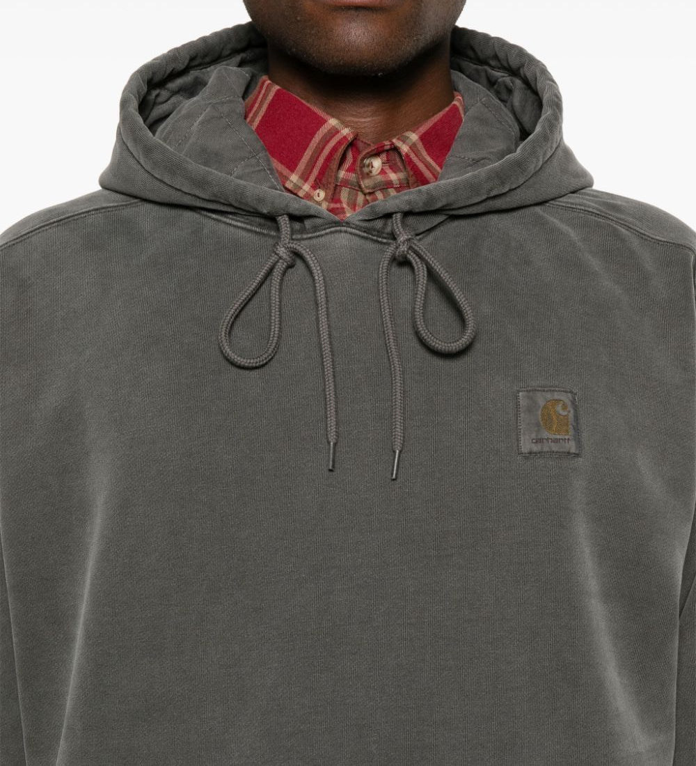 Carhartt Wip  Grigio