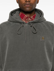 Carhartt Wip  Grigio