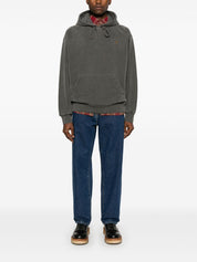 Carhartt Wip  Grigio