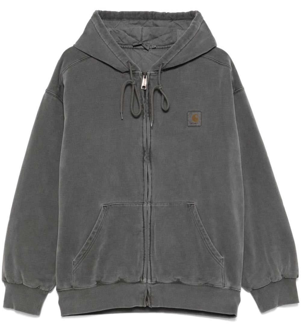 Carhartt Wip  Grigio