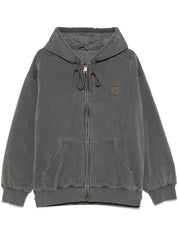 Carhartt Wip  Grigio