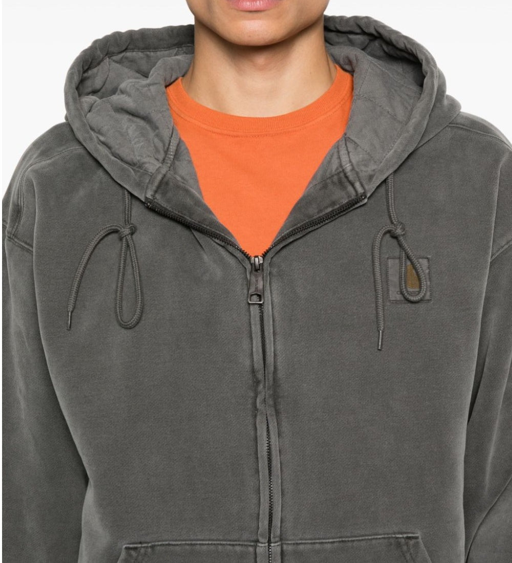 Carhartt Wip  Grigio