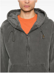 Carhartt Wip  Grigio