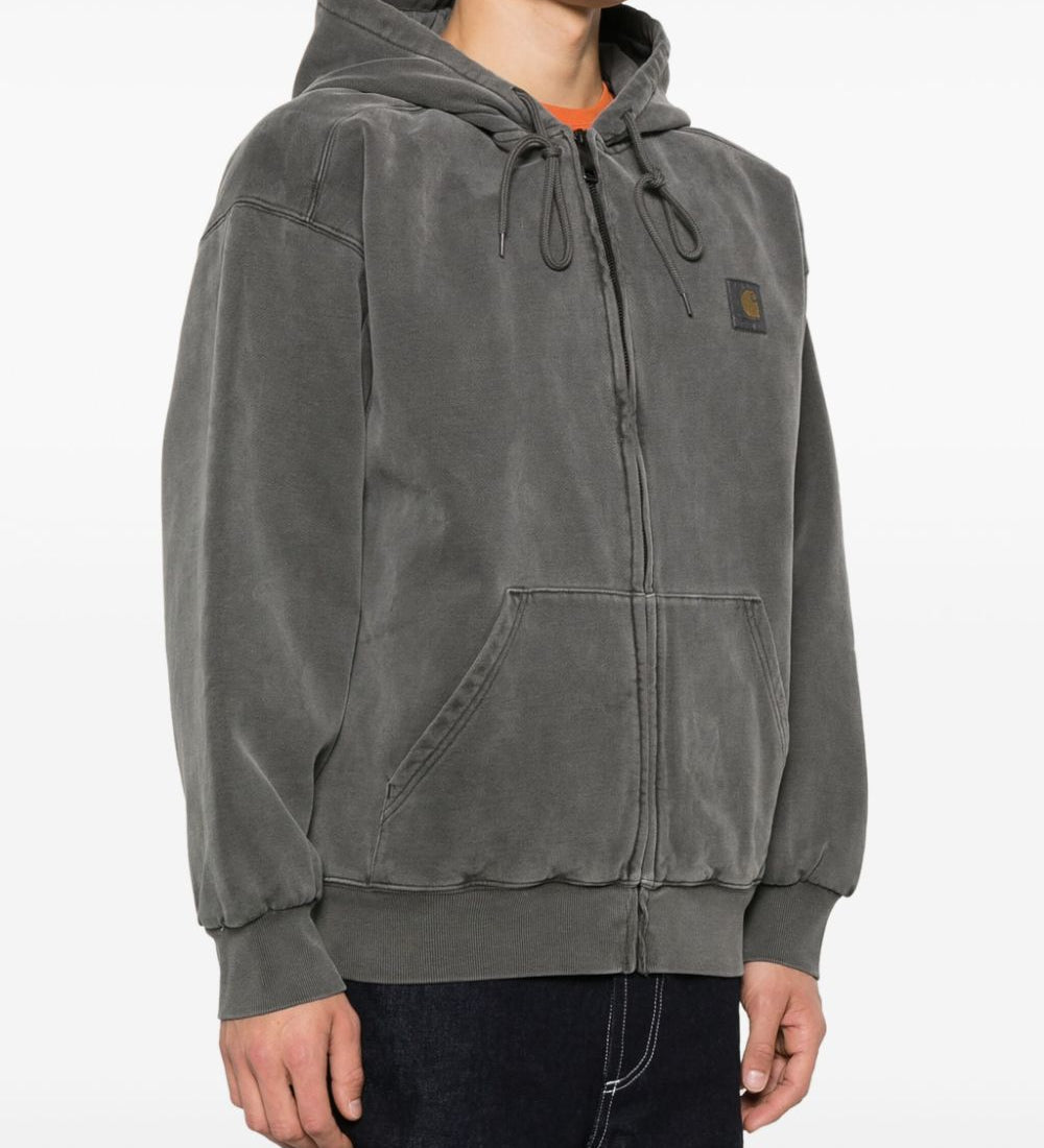 Carhartt Wip  Grigio