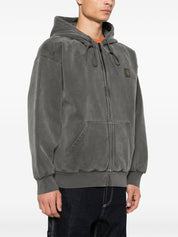 Carhartt Wip  Grigio