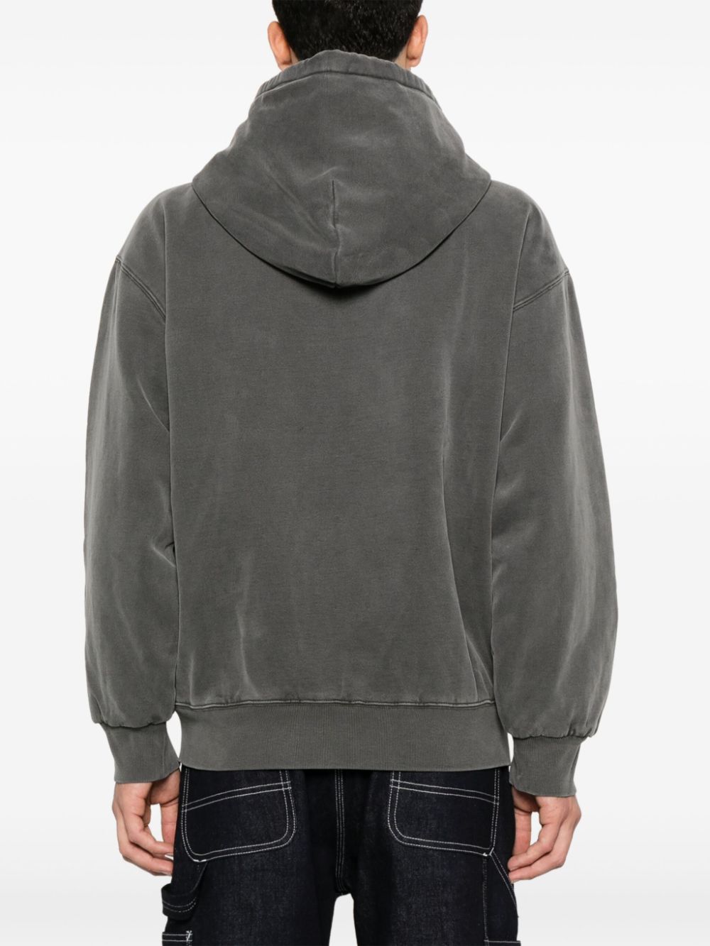 Carhartt Wip  Grigio
