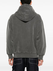 Carhartt Wip  Grigio