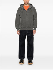 Carhartt Wip  Grigio