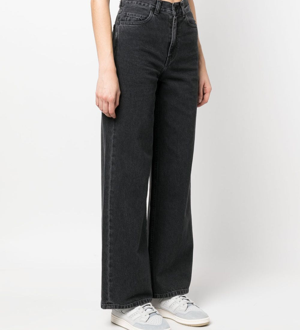 Carhartt Wip  Nero