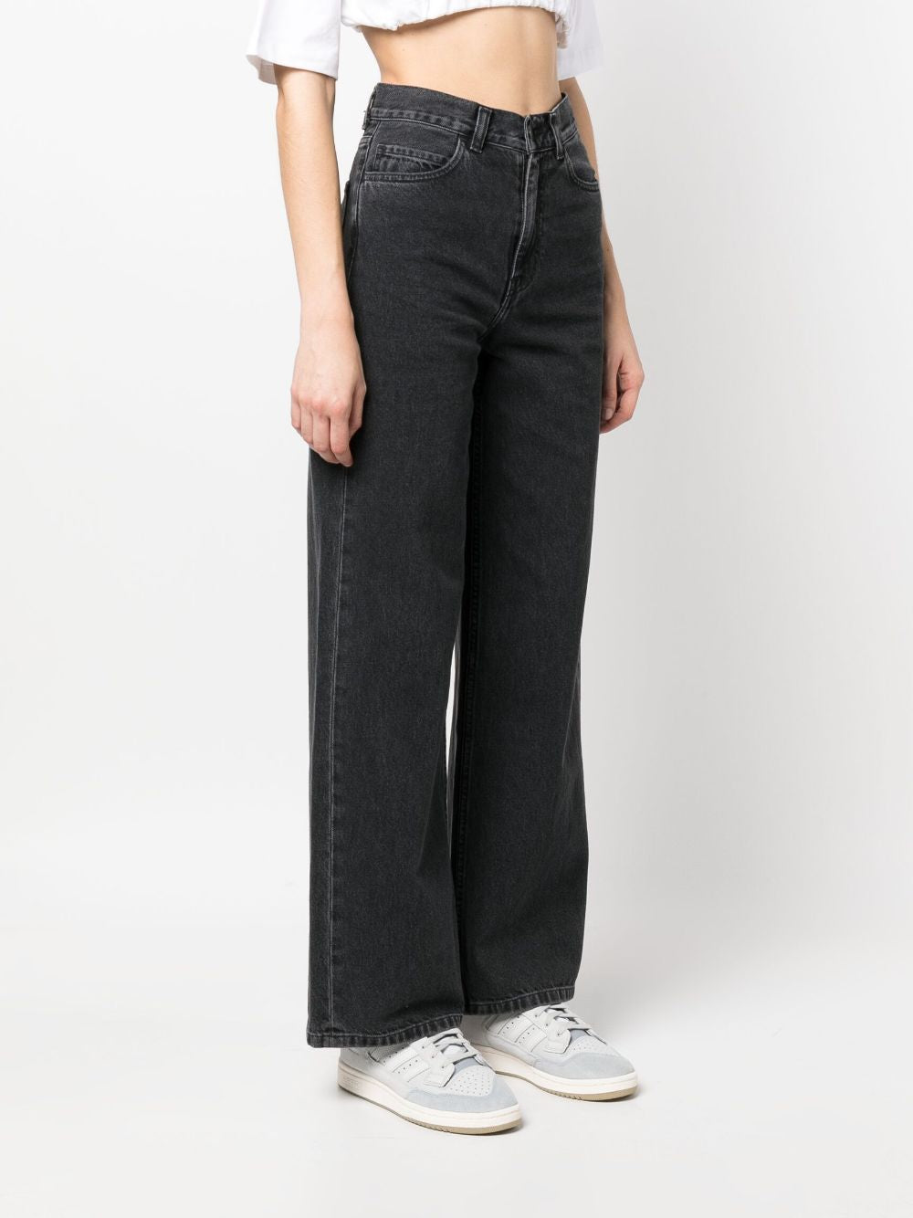 Carhartt Wip  Nero