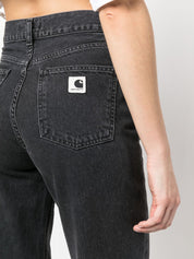 Carhartt Wip  Nero