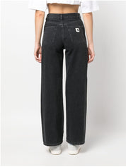 Carhartt Wip  Nero