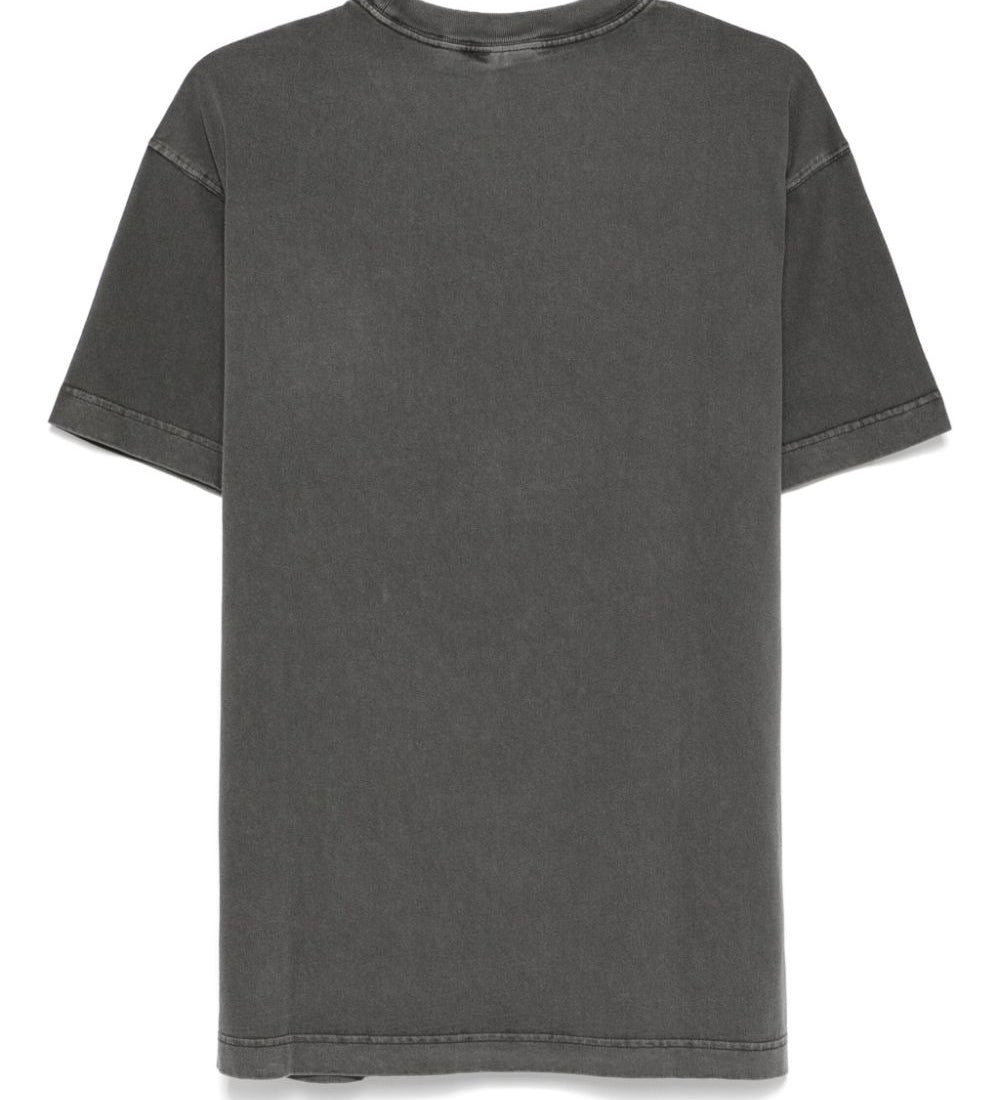 Carhartt Wip  Grigio