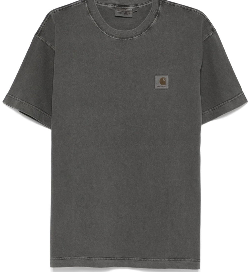 Carhartt Wip  Grigio