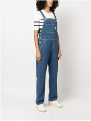 Carhartt Wip  Blu