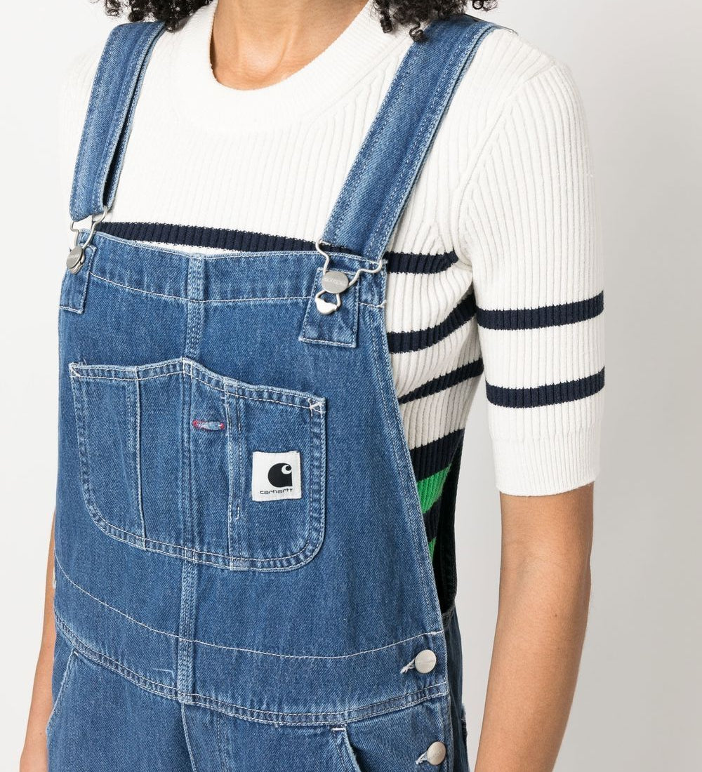 Carhartt Wip  Blu