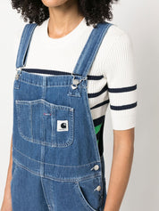 Carhartt Wip  Blu