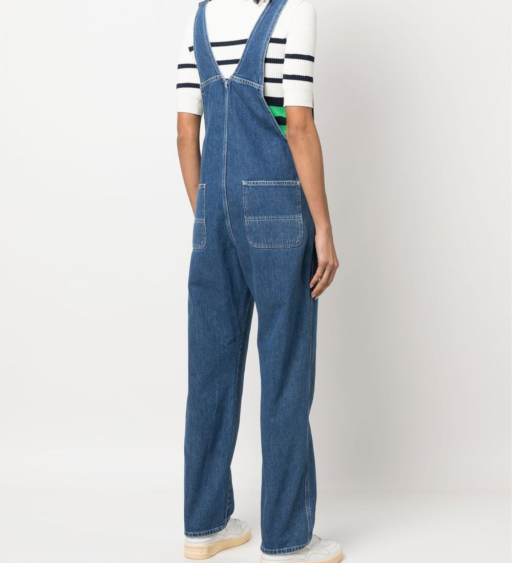 Carhartt Wip  Blu