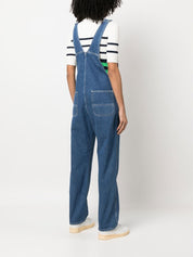 Carhartt Wip  Blu