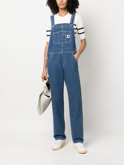 Carhartt Wip  Blu