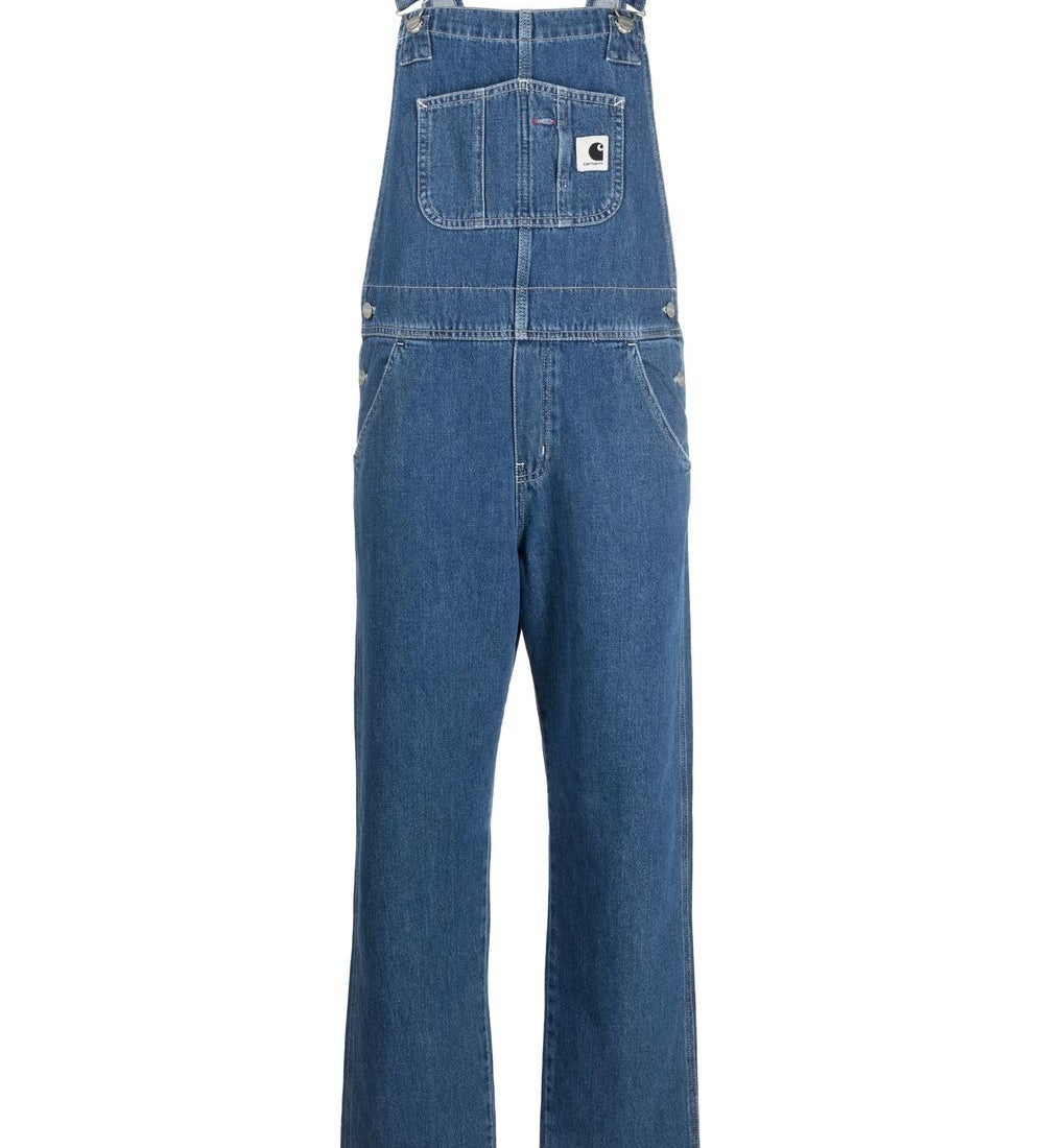 Carhartt Wip  Blu