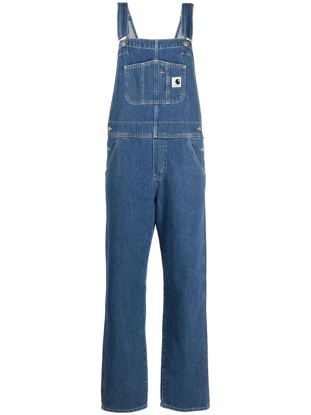 Carhartt Wip  Blu
