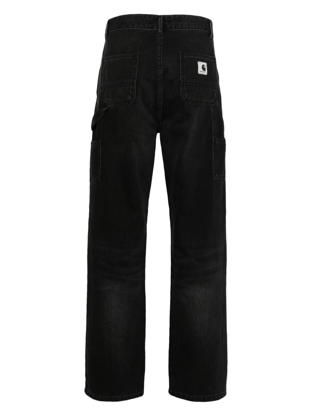 Carhartt Wip  Nero