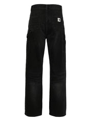 Carhartt Wip  Nero