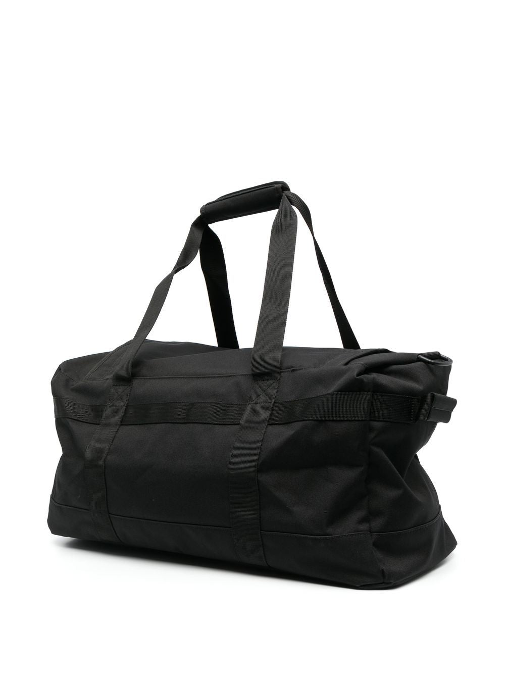 Carhartt Wip  Nero