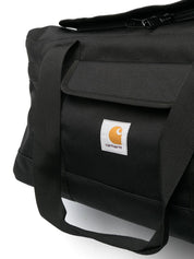 Carhartt Wip  Nero