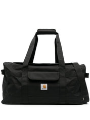 Carhartt Wip  Nero