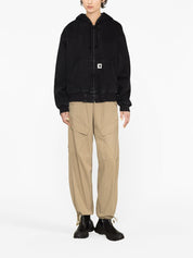 Carhartt Wip  Nero
