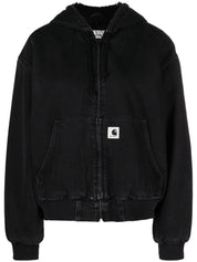 Carhartt Wip  Nero