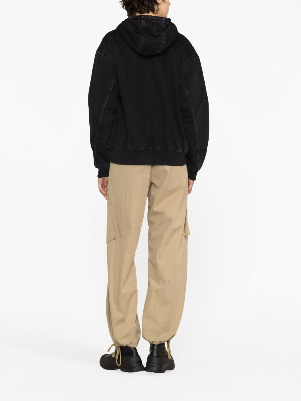 Carhartt Wip  Nero