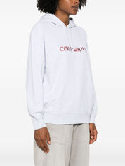 Carhartt Wip  Rosa