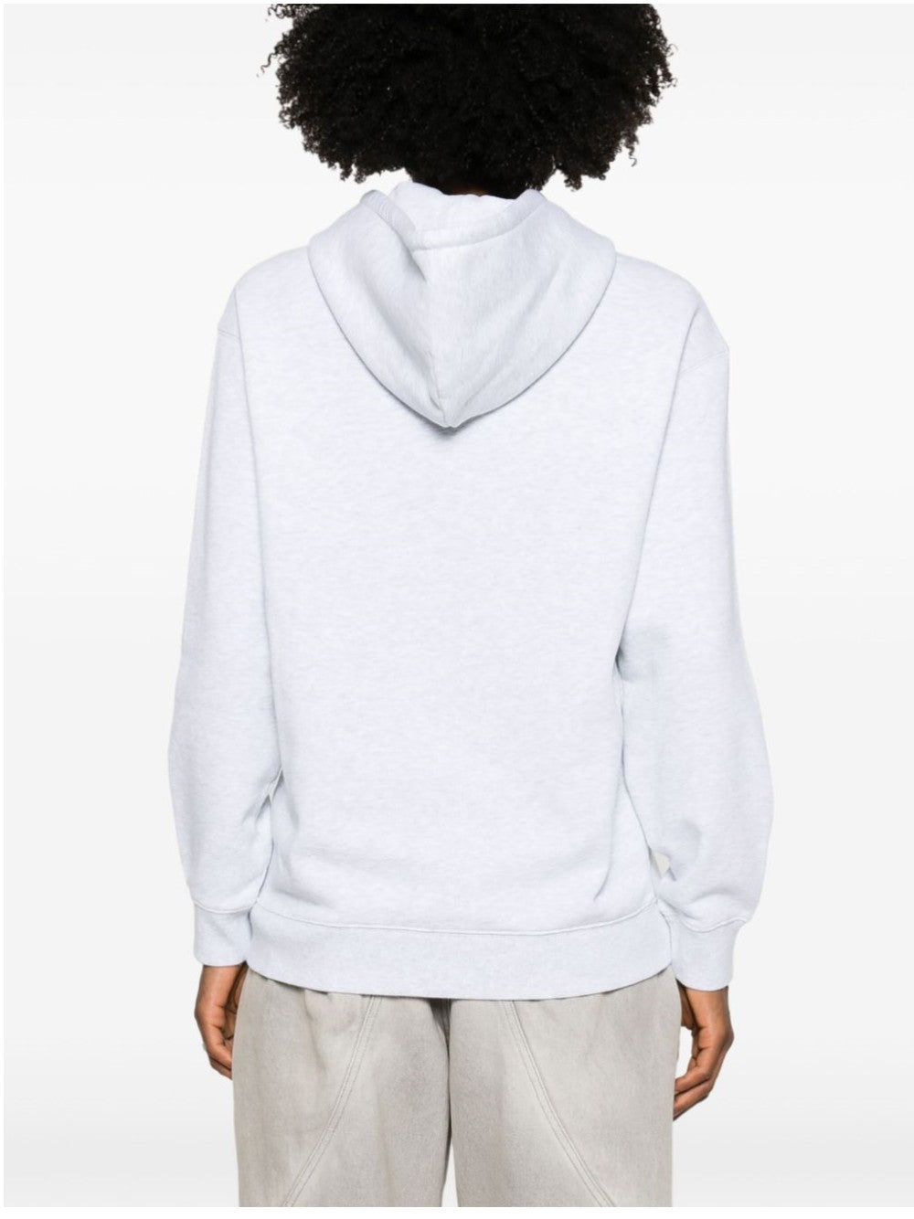 Carhartt Wip  Rosa