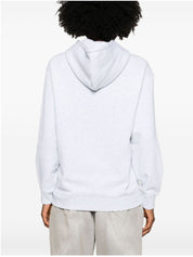 Carhartt Wip  Rosa