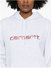 Carhartt Wip  Rosa